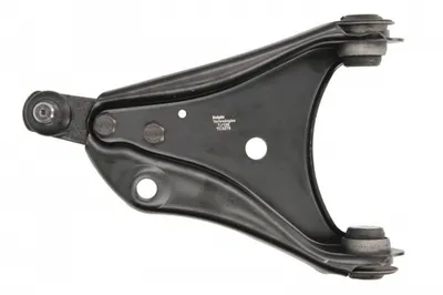 Brat suspensie roata Stanga inferior transversal fata potrivit RENAULT TWINGO II 1.2 1.5D 1.6 03.07