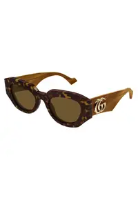 Ochelari de soare GG1421S-009 51