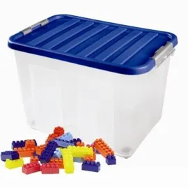 Set constructii 600 piese