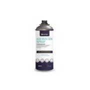 Spray Platinet aer comprimat, 400ml, curatare echipamente electronice, PFS5130 / 42610