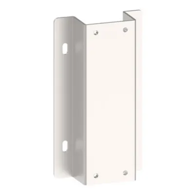 Baza retrofit pentru contactor TeSys Giga LC1G115-225