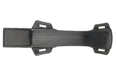 Suport bara M-TECHNIC fata potrivit BMW 1 F20, F21 Hatchback / Sportback 2010-2015 - (mijloc)