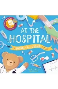 At the Hospital