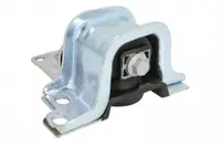Suport motor fata stanga spre cutie viteze CITROEN JUMPER; FIAT DUCATO; PEUGEOT BOXER 2.2D 2.3D dupa 2006