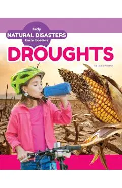 Droughts