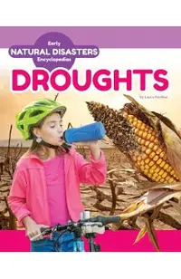 Droughts