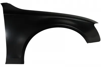 Aripa fata dreapta AUDI A4 intre 2011-2015