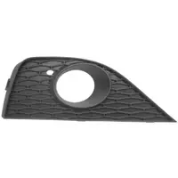 Grila radiator PHIRA IB-08132