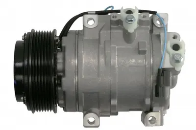 Compresor climatizare potrivit HONDA CR-V III 2.2D 01.07
