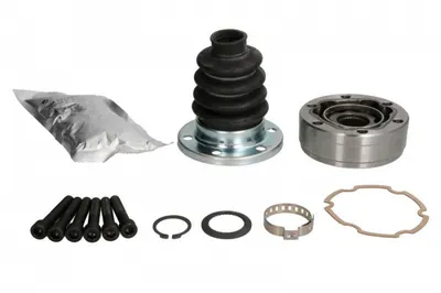 Set articulatie planetara ( 33z 94mm) potrivit SEAT CORDOBA, IBIZA III; SKODA FABIA I, FABIA II, ROOMSTER; VW FOX, POLO IV 1.0-2.0 08.99-05.15