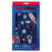 Joc Mini Pinball Cosmos Legami