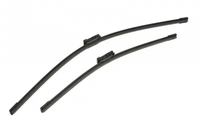 Set 2 stergatoare cu spoiler A309S Aerotwin 650 475mm VOLVO C70 II, V40; BMW Seria 2 (F45), 2 GRAN TOURER (F46), 5 (G30, F90), 5 (G31), 7 (G11, G12); FIAT TALENTO; FORD MONDEO IV dupa 2006