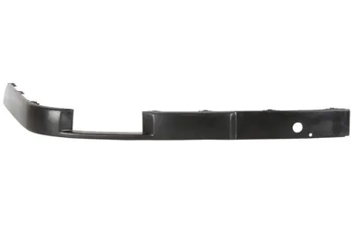 Element bara Fata Stanga potrivit BMW 3 E30 1982-1994