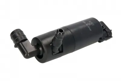 Pompa Spalator Faruri Chevrolet Captiva; Land Rover Discovery Ii, Discovery Iii; Nissan Qashqai I, Qashqai Ii, Tiida; Saab 9-3