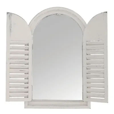 Oglindă de exterior 37x59 cm – Esschert Design