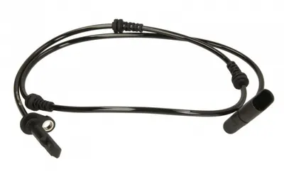 Senzor ABS Fata Stanga potrivit MERCEDES C (A205), C (C205), C T-MODEL (S205), C (W205) 1.5-3.0 12.13