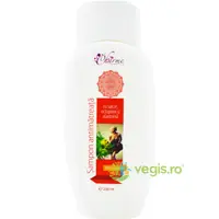 Sampon Antimatreata 250ml