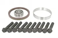 Set suruburi volanta (M16x1,5mm; Lungime86mm, rulment cu ring and oil seal) MERCEDES AXOR, AXOR 2, (O 530 GL), CITARO (O 530), CONECTO (O 345), INTEGRO (O 550), INTOURO, O 403