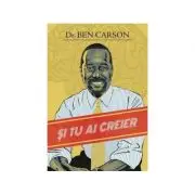 Si tu ai creier
