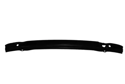 Intaritura bara Spate potrivit BMW 5 (E60), 5 (E61) 2.0-5.0 2001-2010
