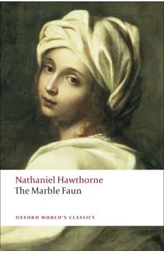 The Marble Faun