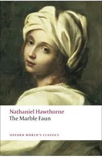 The Marble Faun