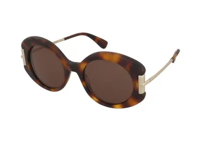 Ochelari de soare Max Mara MM0188 52E