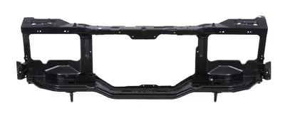 Acoperire fata potrivit Kia Sportage 94
