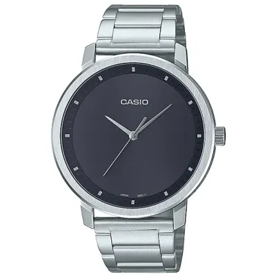 Ceas Casio DRESS LTP-B115D-1E