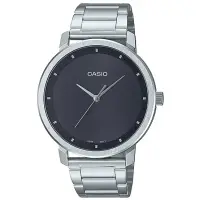 Ceas Casio DRESS LTP-B115D-1E