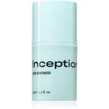 Copenhagen Grooming Inception crema de zi hidratanta