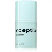 Copenhagen Grooming Inception crema de zi hidratanta
