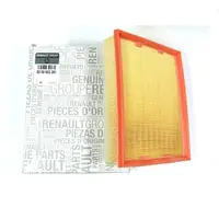 Filtru aer RENAULT 8200602361