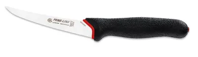 Cuțit de dezosat cu lamă flexibilă Giesser - PrimeLine, 13 cm