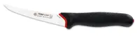 Cuțit de dezosat cu lamă flexibilă Giesser - PrimeLine, 13 cm