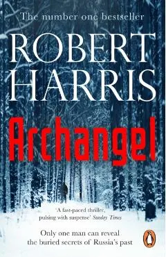 Archangel