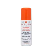 Vea Bua Spray pe baza de ulei | 50 ml