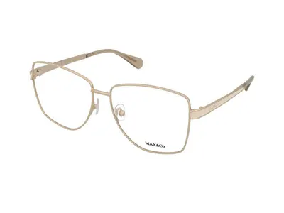 Ochelari de vedere MAX&Co. MO5164 32A