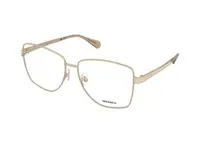 Ochelari de vedere MAX&Co. MO5164 32A