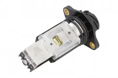 Debitmetru aer (4 pin, cartus) MERCEDES C (W202), COUPE (C124), E (A124), E (C124), E T-MODEL (S124), E (W124), E (W210), G (W463), KOMBI T-MODEL (S124), S (W140) 2.8 3.2 3.6 intre 1991-2001