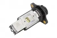 Debitmetru aer (4 pin, cartus) MERCEDES C (W202), COUPE (C124), E (A124), E (C124), E T-MODEL (S124), E (W124), E (W210), G (W463), KOMBI T-MODEL (S124), S (W140) 2.8 3.2 3.6 intre 1991-2001
