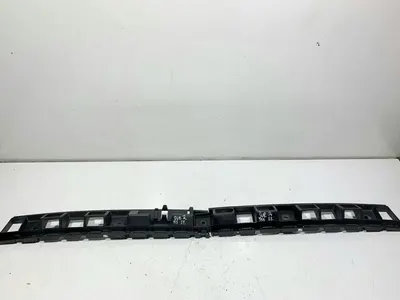Set suporti bara spate (st si dr) 3T5807864BA Skoda Superb 2 (2008-2013)