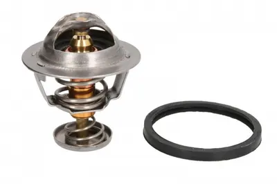 Termostat Lichid Racire (76 C) Mitsubishi Colt Iv, Galant V, Lancer Iv, Lancer V, Pajero Ii, Pajero Iii, Space, Space Runner 1.6-3.2d Intre 1992-2006