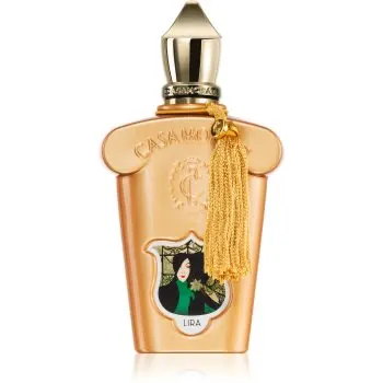 Xerjoff Casamorati 1888 Lira Eau de Parfum pentru femei