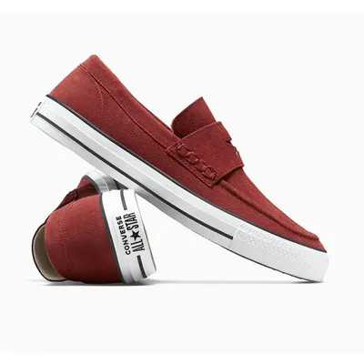 Tenisi unisex Converse Chuck Taylor All Star Loafer A15597C