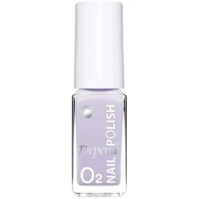 Oja Depend Oxygen, Nuanta A838, 5 ml