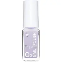 Oja Depend Oxygen, Nuanta A838, 5 ml