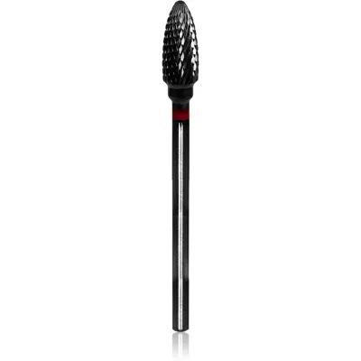 NEONAIL Drill Bit Carbide Medium polizor pentru unghii 1 buc