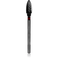 NEONAIL Drill Bit Carbide Medium polizor pentru unghii 1 buc