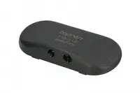 Diuza spalator parbriz incalzit AUDI A2, A3, A4, A6, A8 intre 1997-2013